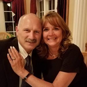 Meet your Posher, Vicky